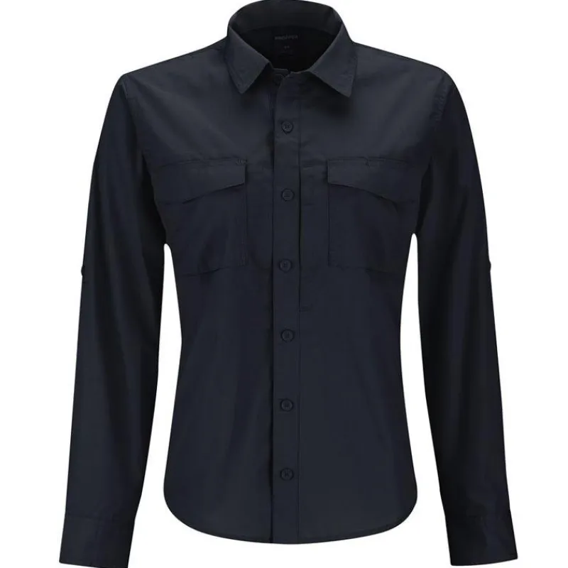 Propper Shirts | Work Shirts*Women's RevTac Long Sleeve Shirt