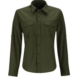 Propper Shirts | Work Shirts*Women's RevTac Long Sleeve Shirt