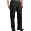 Propper Bottoms | Work Pants*Women's RevTac Pant