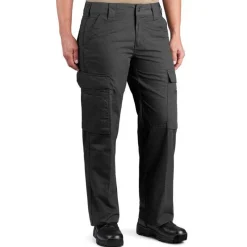 Propper Bottoms | Work Pants*Women's RevTac Pant