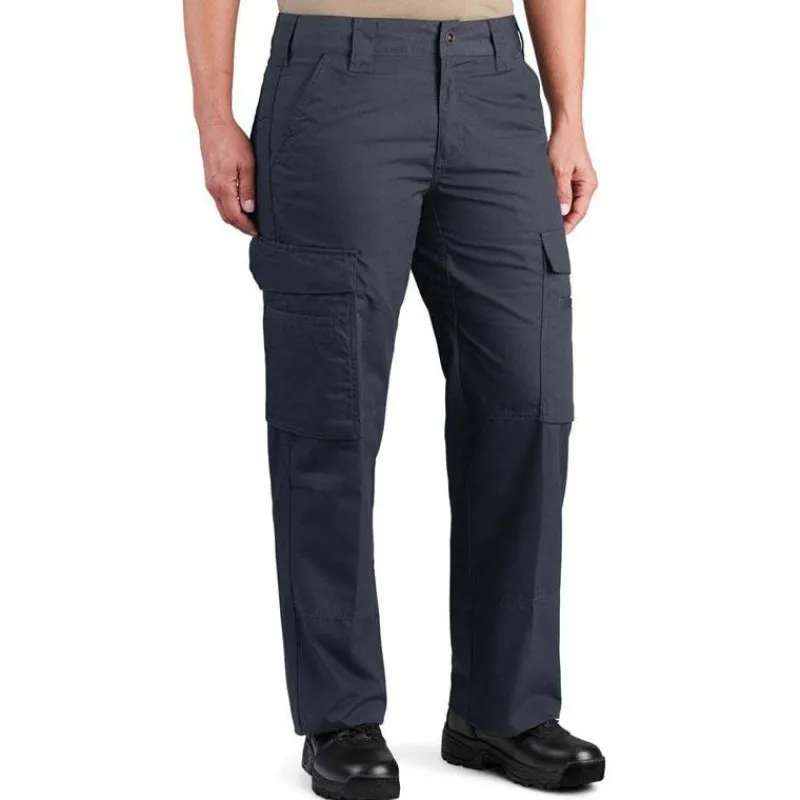 Propper Bottoms | Work Pants*Women's RevTac Pant