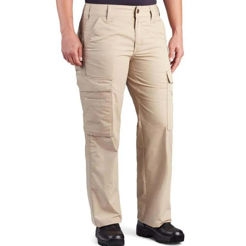 Propper Bottoms | Work Pants*Women's RevTac Pant