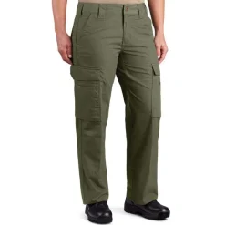 Propper Bottoms | Work Pants*Women's RevTac Pant