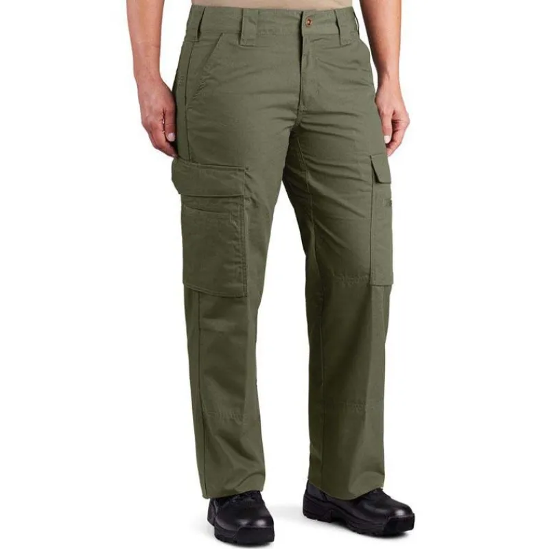 Propper Bottoms | Work Pants*Women's RevTac Pant