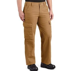 Propper Bottoms | Work Pants*Women's RevTac Pant