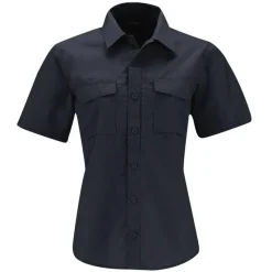 Propper Shirts | Work Shirts*Women's RevTac Short Sleeve Shirt