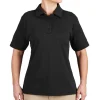 Propper Shirts | Polo Shirts*Women's Short Sleeve Uniform Cotton Polo