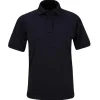 Propper Shirts | Polo Shirts*Women's Short Sleeve Snag-Free Polo