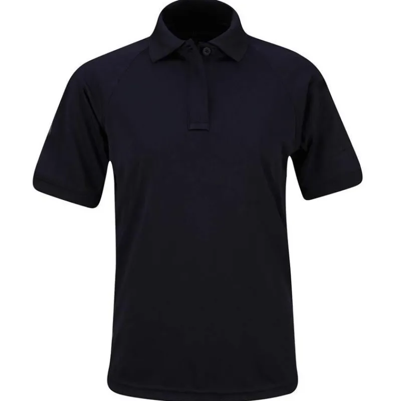 Propper Shirts | Polo Shirts*Women's Short Sleeve Snag-Free Polo