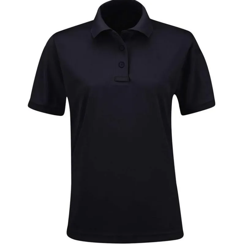 Propper Shirts | Polo Shirts*Women's Short Sleeve Uniform Polo