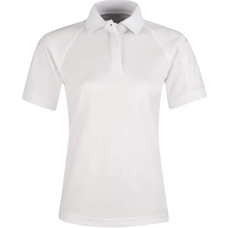 Propper Shirts | Polo Shirts*Women's Short Sleeve Snag-Free Polo