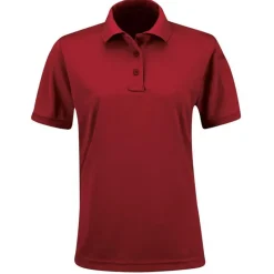 Propper Shirts | Polo Shirts*Women's Short Sleeve Uniform Polo