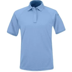 Propper Shirts | Polo Shirts*Women's Short Sleeve Snag-Free Polo