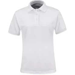Propper Shirts | Polo Shirts*Women's Short Sleeve Uniform Polo