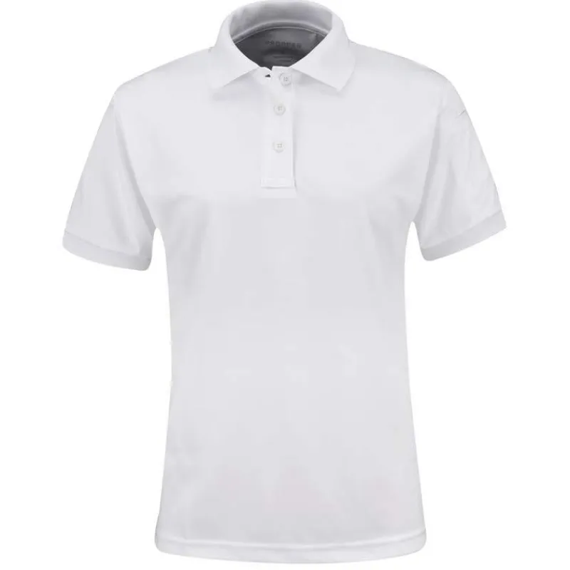 Propper Shirts | Polo Shirts*Women's Short Sleeve Uniform Polo