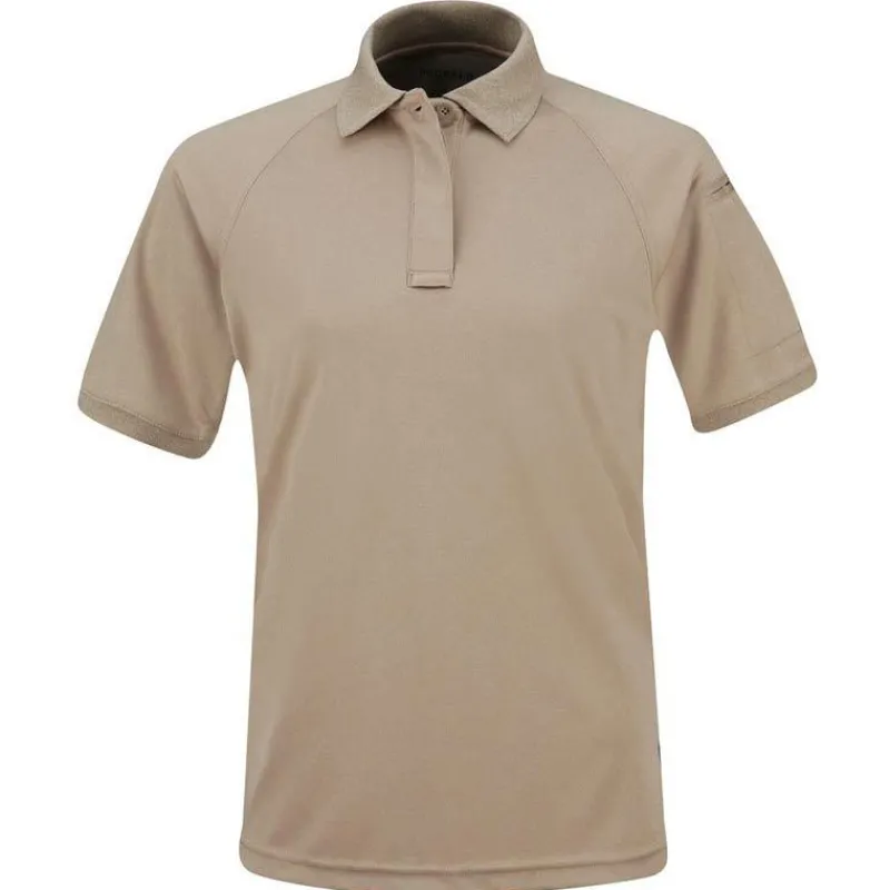 Propper Shirts | Polo Shirts*Women's Short Sleeve Snag-Free Polo