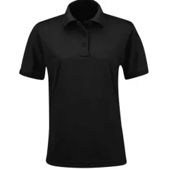 Propper Shirts | Polo Shirts*Women's Short Sleeve Uniform Polo