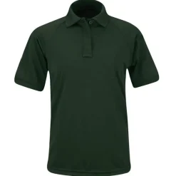Propper Shirts | Polo Shirts*Women's Short Sleeve Snag-Free Polo