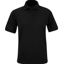 Propper Shirts | Polo Shirts*Women's Short Sleeve Snag-Free Polo