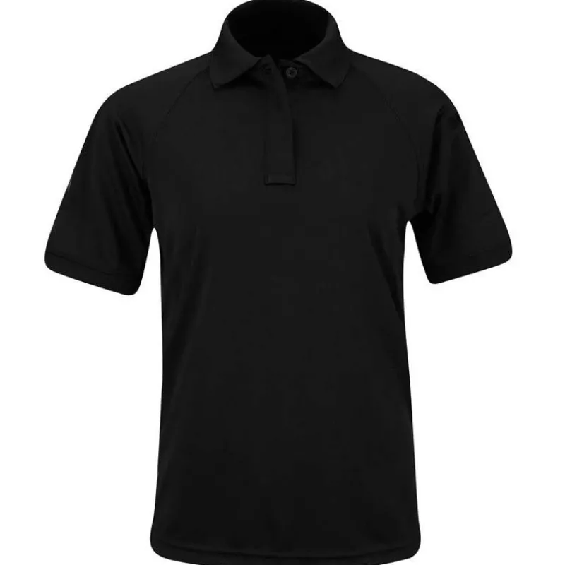 Propper Shirts | Polo Shirts*Women's Short Sleeve Snag-Free Polo