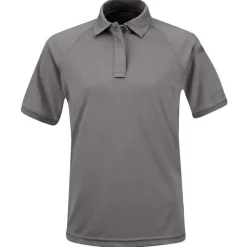 Propper Shirts | Polo Shirts*Women's Short Sleeve Snag-Free Polo