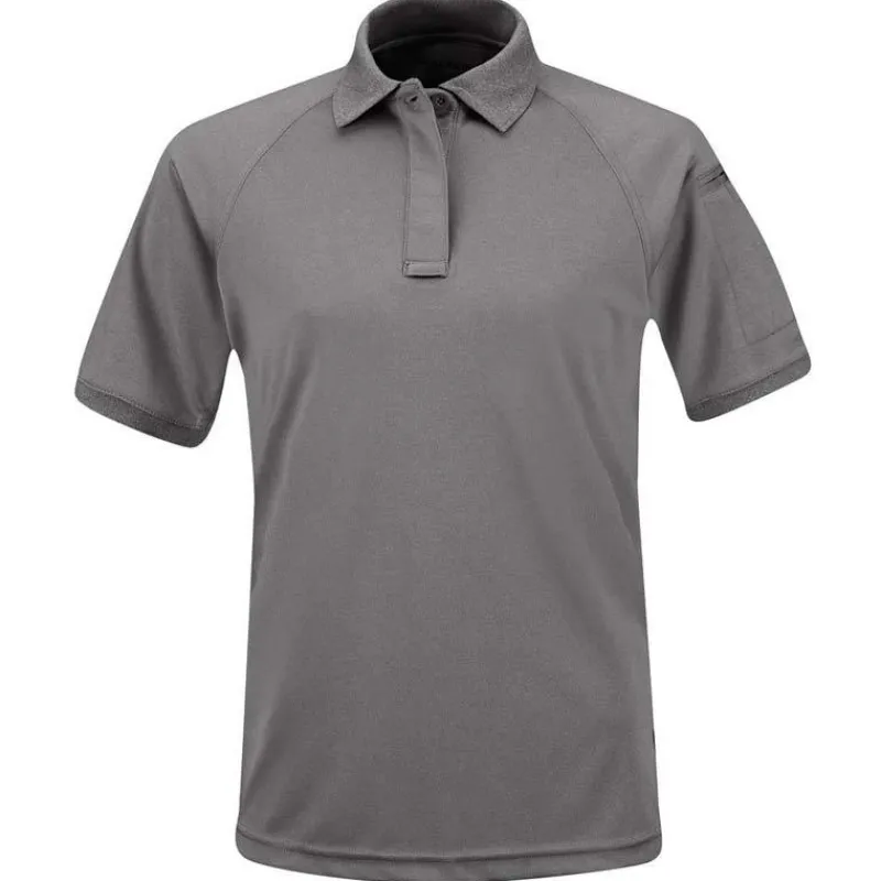 Propper Shirts | Polo Shirts*Women's Short Sleeve Snag-Free Polo