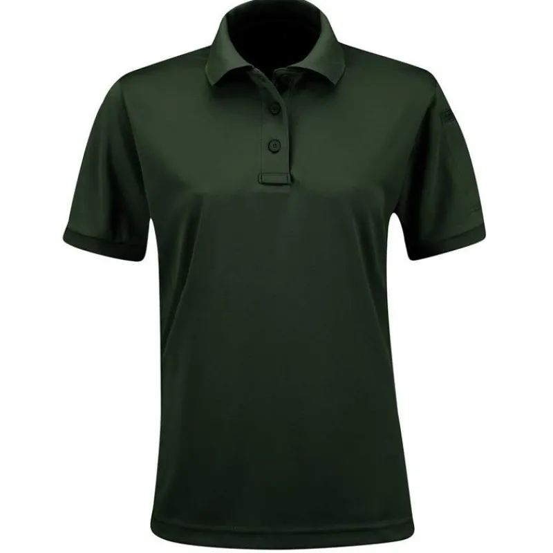 Propper Shirts | Polo Shirts*Women's Short Sleeve Uniform Polo