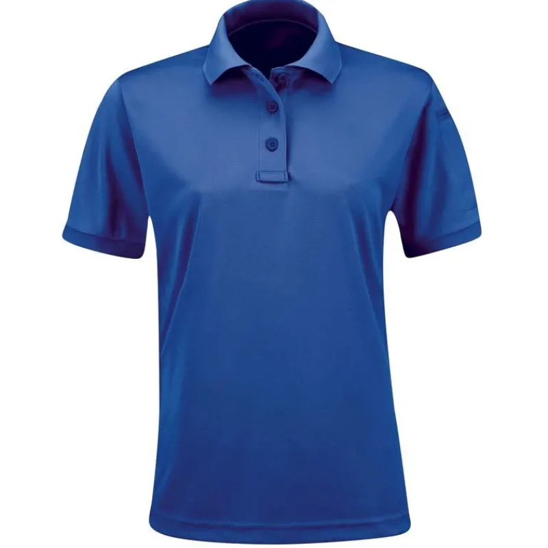 Propper Shirts | Polo Shirts*Women's Short Sleeve Uniform Polo
