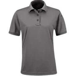 Propper Shirts | Polo Shirts*Women's Short Sleeve Uniform Polo