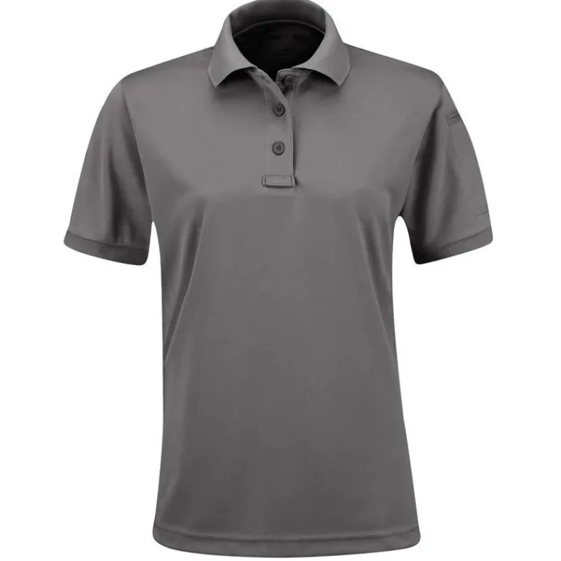 Propper Shirts | Polo Shirts*Women's Short Sleeve Uniform Polo