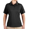 Propper Shirts | Polo Shirts*Women's Summerweight Polo
