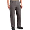 Propper Bottoms | Work Pants*Women's Summerweight Tactical Pant