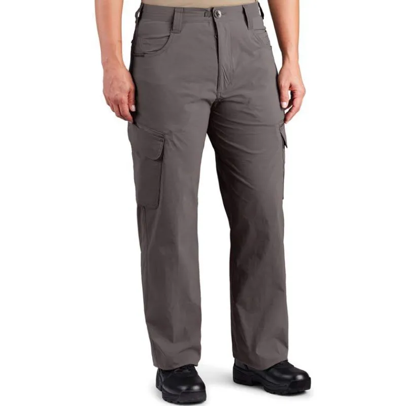 Propper Bottoms | Work Pants*Women's Summerweight Tactical Pant