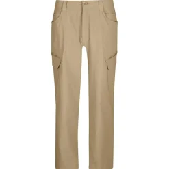 Propper Bottoms | Work Pants*Women's Summerweight Tactical Pant