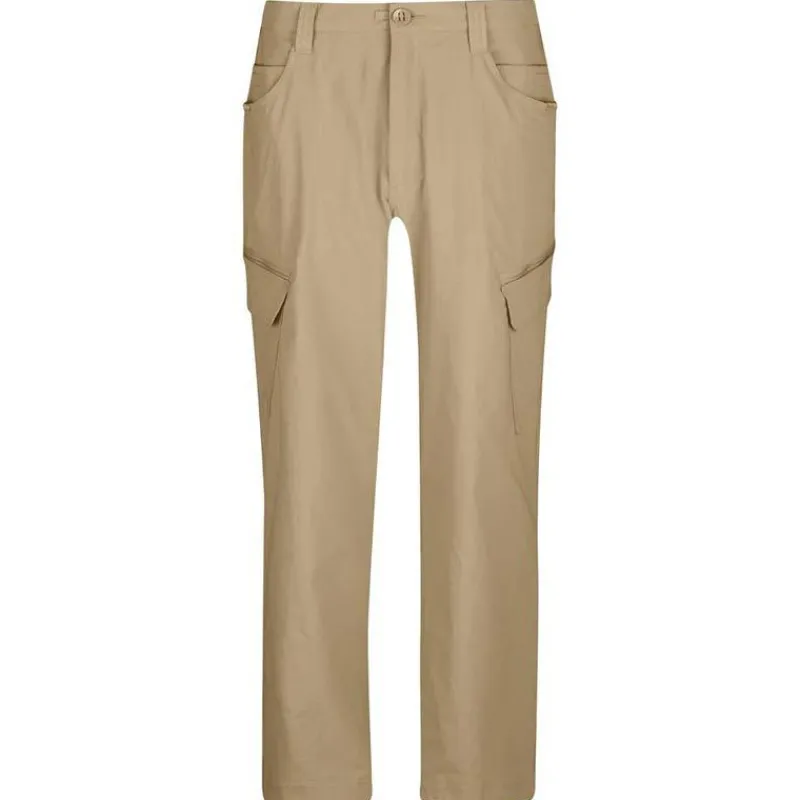 Propper Bottoms | Work Pants*Women's Summerweight Tactical Pant
