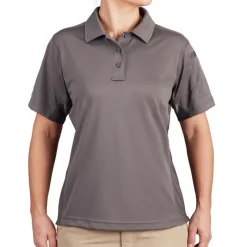 Propper Shirts | Polo Shirts*Women's Summerweight Polo