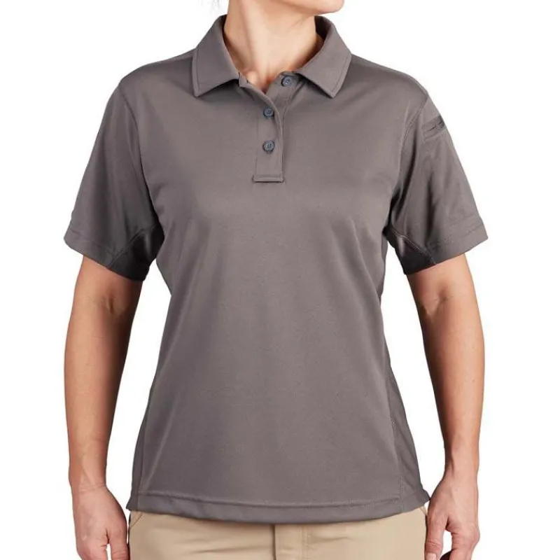 Propper Shirts | Polo Shirts*Women's Summerweight Polo
