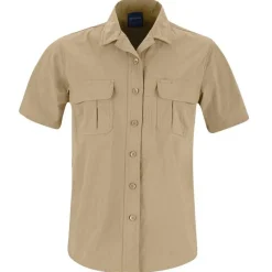 Propper Shirts | Work Shirts*Women's Summerweight Short Sleeve Tactical Shirt