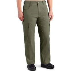 Propper Bottoms | Work Pants*Women's Summerweight Tactical Pant