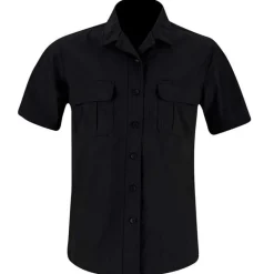 Propper Shirts | Work Shirts*Women's Summerweight Short Sleeve Tactical Shirt