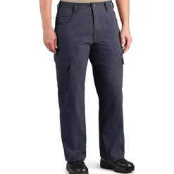 Propper Bottoms | Work Pants*Women's Summerweight Tactical Pant