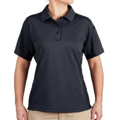 Propper Shirts | Polo Shirts*Women's Summerweight Polo