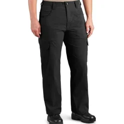 Propper Bottoms | Work Pants*Women's Summerweight Tactical Pant