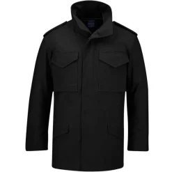 Propper Coats*Men's M65 Field Coat