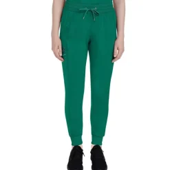 Healing Hands Scrub Pants*Purple Label by Women's Toby Cargo Jogger Scrub Pant