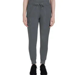 Healing Hands Scrub Pants*Purple Label by Women's Toby Cargo Jogger Scrub Pant