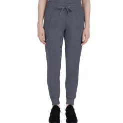 Healing Hands Scrub Pants*Purple Label by Women's Toby Cargo Jogger Scrub Pant