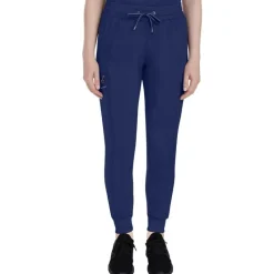 Healing Hands Scrub Pants*Purple Label by Women's Toby Cargo Jogger Scrub Pant