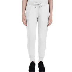 Healing Hands Scrub Pants*Purple Label by Women's Toby Cargo Jogger Scrub Pant