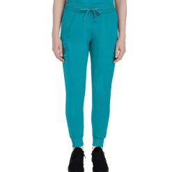 Healing Hands Scrub Pants*Purple Label by Women's Toby Cargo Jogger Scrub Pant